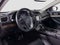 2018 Nissan Maxima Platinum