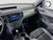 2020 Volkswagen Atlas Cross Sport 3.6L V6 SE w/Technology 4Motion