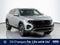 2026 Volkswagen Atlas Cross Sport SEL