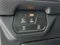 2026 Volkswagen Atlas Cross Sport SEL