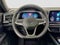 2026 Volkswagen Atlas Cross Sport SEL