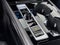 2026 Volkswagen Atlas Cross Sport SEL