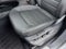 2026 Volkswagen Atlas Cross Sport SEL