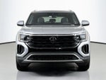 2026 Volkswagen Atlas Cross Sport SEL