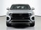 2026 Volkswagen Atlas Cross Sport SEL