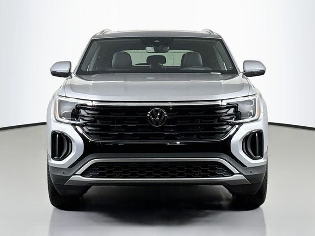 2026 Volkswagen Atlas Cross Sport SEL