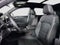 2026 Volkswagen Atlas Cross Sport SEL