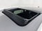 2026 Volkswagen Atlas Cross Sport SEL
