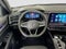 2026 Volkswagen Atlas Cross Sport SEL
