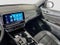 2026 Volkswagen Atlas Cross Sport SEL
