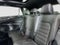 2026 Volkswagen Atlas Cross Sport SEL