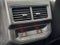 2026 Volkswagen Atlas Cross Sport SEL