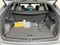 2026 Volkswagen Atlas Cross Sport SEL
