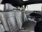 2026 Volkswagen Atlas Cross Sport SEL