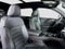 2026 Volkswagen Atlas Cross Sport SEL