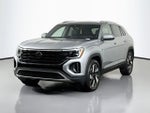 2026 Volkswagen Atlas Cross Sport SEL