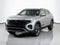 2026 Volkswagen Atlas Cross Sport SEL