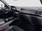 2026 Volkswagen Atlas Cross Sport SEL