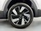 2026 Volkswagen Atlas Cross Sport SEL