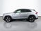 2026 Volkswagen Atlas Cross Sport SEL