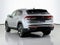 2026 Volkswagen Atlas Cross Sport SEL