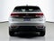 2026 Volkswagen Atlas Cross Sport SEL