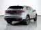 2026 Volkswagen Atlas Cross Sport SEL