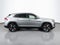 2026 Volkswagen Atlas Cross Sport SEL