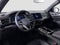 2026 Volkswagen Atlas Cross Sport SEL