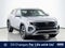 2026 Volkswagen Atlas Cross Sport 2.0T SEL