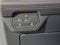 2026 Volkswagen Atlas Cross Sport 2.0T SEL