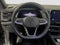 2026 Volkswagen Atlas Cross Sport 2.0T SEL