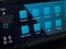 2026 Volkswagen Atlas Cross Sport 2.0T SEL
