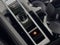 2026 Volkswagen Atlas Cross Sport 2.0T SEL