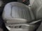 2026 Volkswagen Atlas Cross Sport 2.0T SEL
