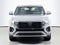 2026 Volkswagen Atlas Cross Sport 2.0T SEL