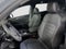 2026 Volkswagen Atlas Cross Sport 2.0T SEL