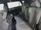 2026 Volkswagen Atlas Cross Sport 2.0T SEL