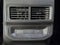 2026 Volkswagen Atlas Cross Sport 2.0T SEL