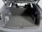 2026 Volkswagen Atlas Cross Sport 2.0T SEL
