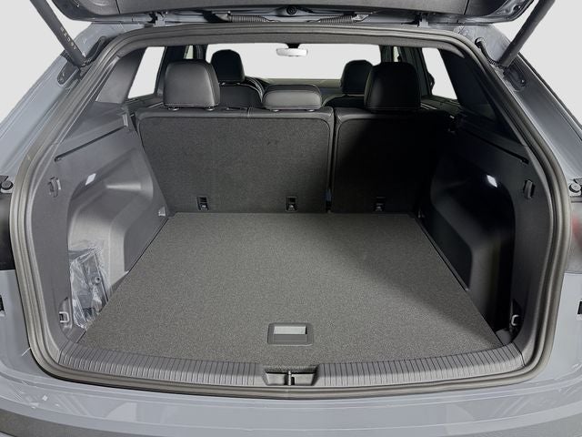 2026 Volkswagen Atlas Cross Sport 2.0T SEL