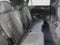 2026 Volkswagen Atlas Cross Sport 2.0T SEL
