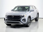2026 Volkswagen Atlas Cross Sport 2.0T SEL