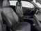 2026 Volkswagen Atlas Cross Sport 2.0T SEL