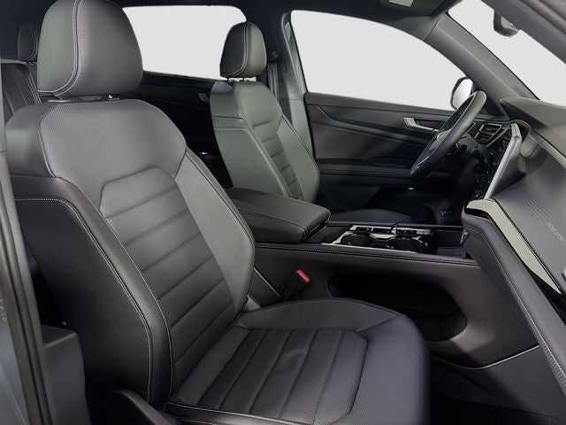 2026 Volkswagen Atlas Cross Sport 2.0T SEL