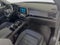 2026 Volkswagen Atlas Cross Sport 2.0T SEL