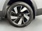 2026 Volkswagen Atlas Cross Sport 2.0T SEL