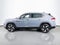2026 Volkswagen Atlas Cross Sport 2.0T SEL