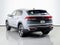 2026 Volkswagen Atlas Cross Sport 2.0T SEL