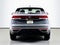 2026 Volkswagen Atlas Cross Sport 2.0T SEL